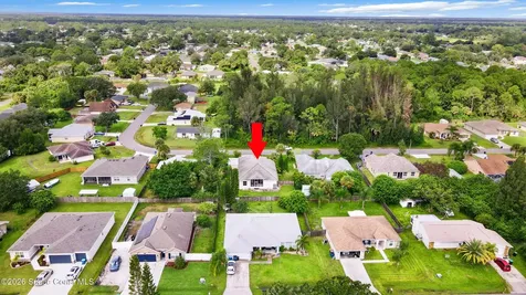463 Avocado Road NW Palm Bay FL 32907
