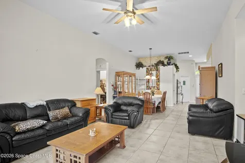 463 Avocado Road NW Palm Bay FL 32907