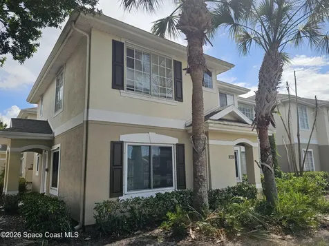 3511 D Avinci Way Melbourne FL 32901
