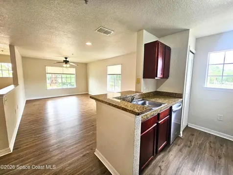 3511 D Avinci Way Melbourne FL 32901