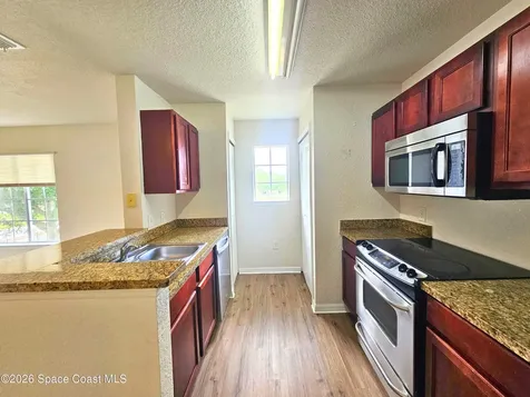 3511 D Avinci Way Melbourne FL 32901
