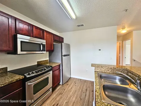 3511 D Avinci Way Melbourne FL 32901