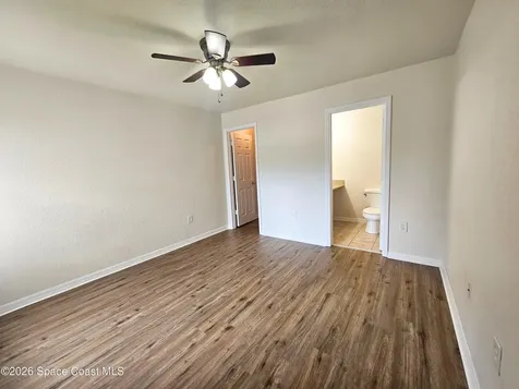 3511 D Avinci Way Melbourne FL 32901