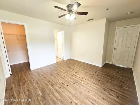 3511 D Avinci Way Melbourne FL 32901