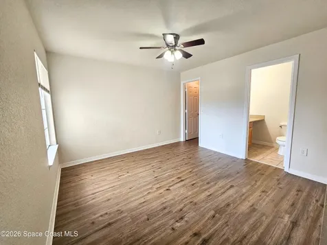 3511 D Avinci Way Melbourne FL 32901