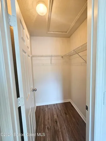 3511 D Avinci Way Melbourne FL 32901
