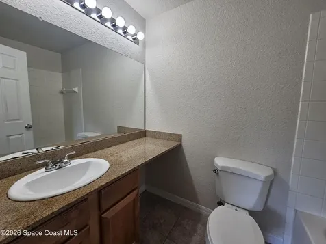3511 D Avinci Way Melbourne FL 32901