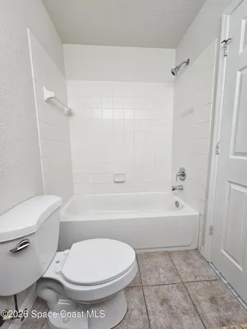 3511 D Avinci Way Melbourne FL 32901