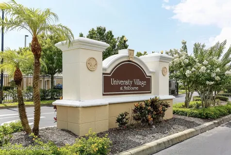 3511 D Avinci Way Melbourne FL 32901
