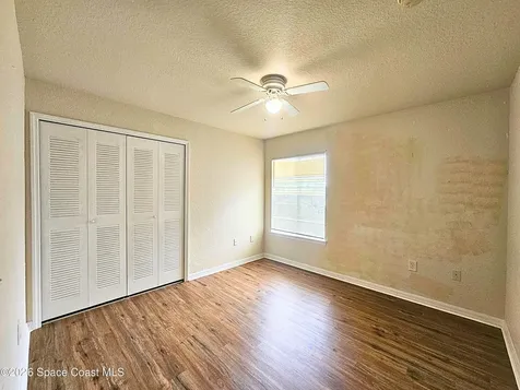 3511 D Avinci Way Melbourne FL 32901