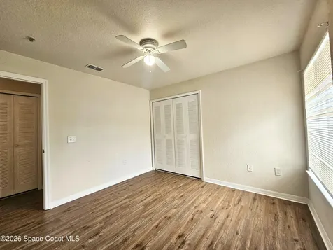 3511 D Avinci Way Melbourne FL 32901