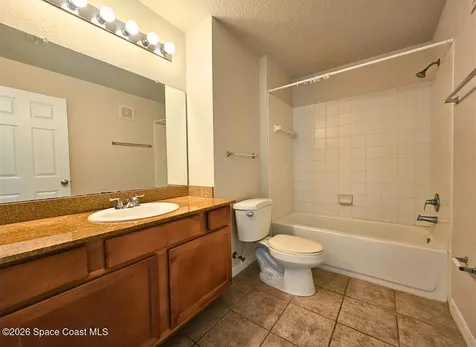 3511 D Avinci Way Melbourne FL 32901