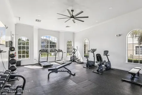 3511 D Avinci Way Melbourne FL 32901