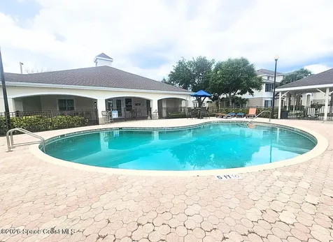 3511 D Avinci Way Melbourne FL 32901