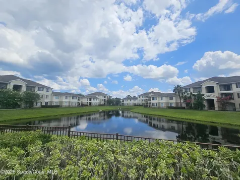 3511 D Avinci Way Melbourne FL 32901