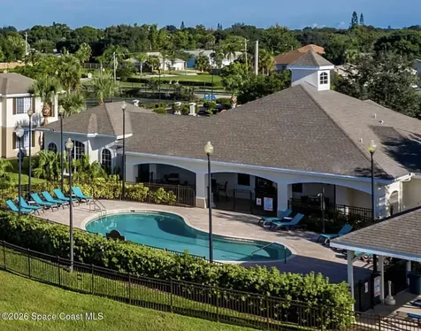 3511 D Avinci Way Melbourne FL 32901