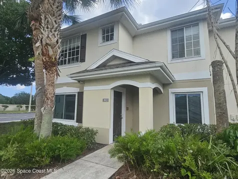 3511 D Avinci Way Melbourne FL 32901