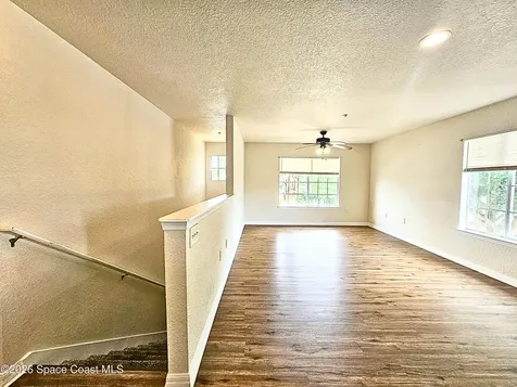 3511 D Avinci Way Melbourne FL 32901