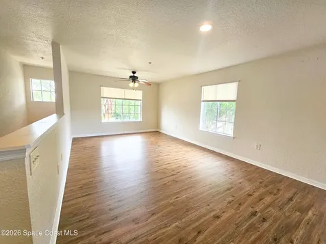 3511 D Avinci Way Melbourne FL 32901