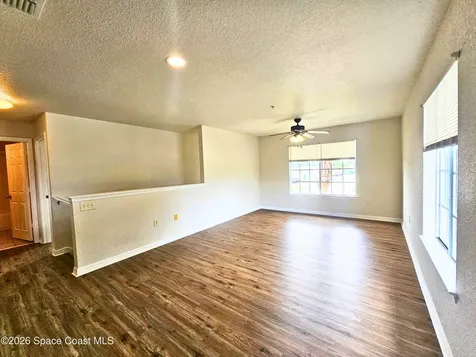 3511 D Avinci Way Melbourne FL 32901