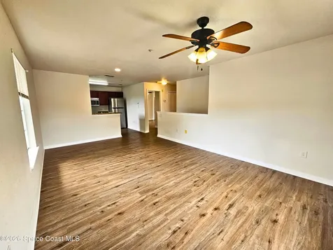 3511 D Avinci Way Melbourne FL 32901