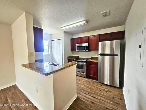 3511 D Avinci Way Melbourne FL 32901