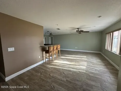 2050 Porpoise Street Merritt Island FL 32952