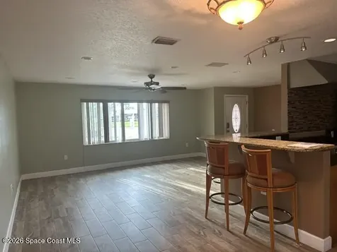 2050 Porpoise Street Merritt Island FL 32952