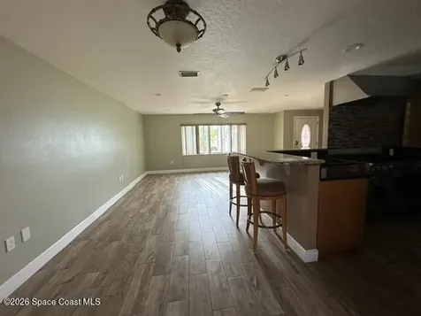 2050 Porpoise Street Merritt Island FL 32952