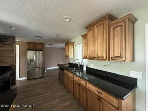 2050 Porpoise Street Merritt Island FL 32952