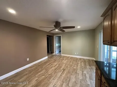 2050 Porpoise Street Merritt Island FL 32952
