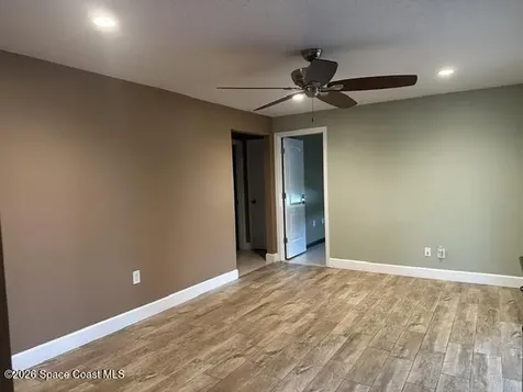 2050 Porpoise Street Merritt Island FL 32952