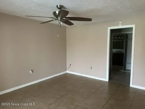 2050 Porpoise Street Merritt Island FL 32952