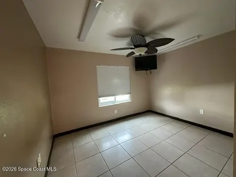 2050 Porpoise Street Merritt Island FL 32952