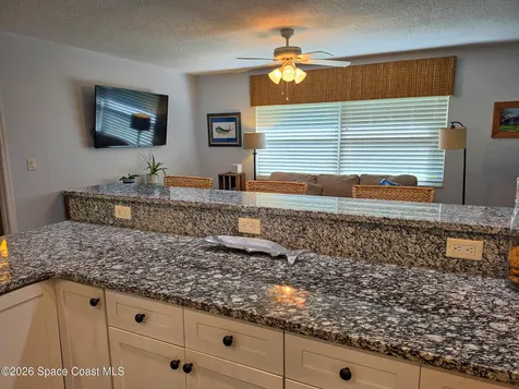 821 Hanover Court Rockledge FL 32955