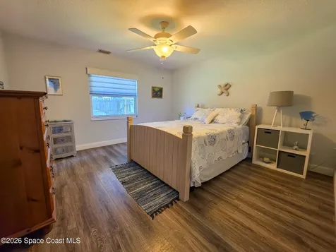 821 Hanover Court Rockledge FL 32955