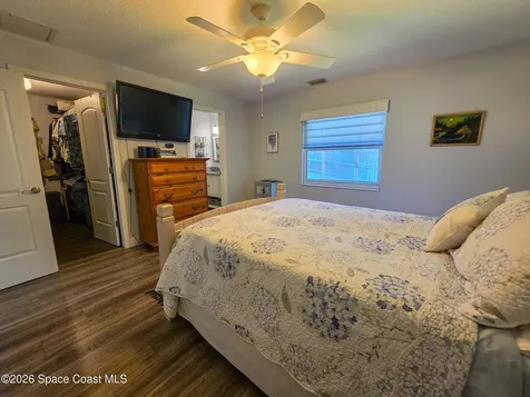 821 Hanover Court Rockledge FL 32955