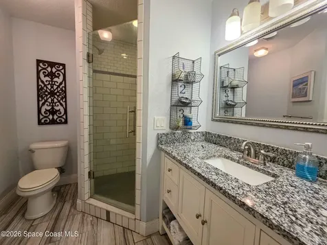 821 Hanover Court Rockledge FL 32955