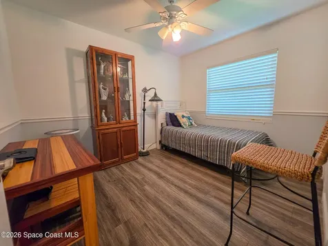 821 Hanover Court Rockledge FL 32955