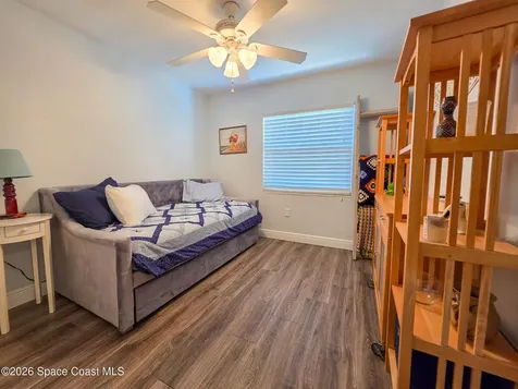 821 Hanover Court Rockledge FL 32955