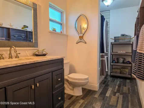 821 Hanover Court Rockledge FL 32955