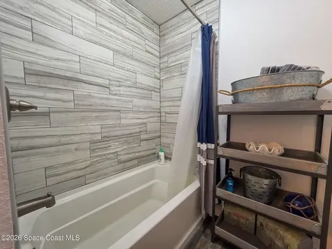 821 Hanover Court Rockledge FL 32955