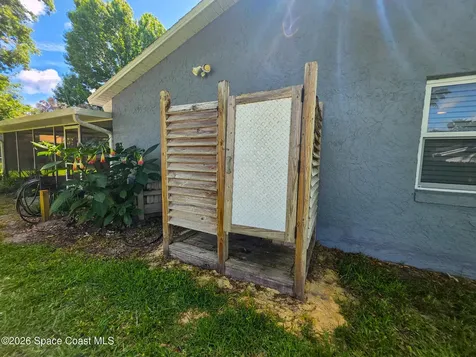 821 Hanover Court Rockledge FL 32955
