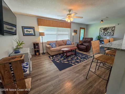821 Hanover Court Rockledge FL 32955