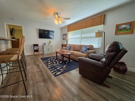 821 Hanover Court Rockledge FL 32955