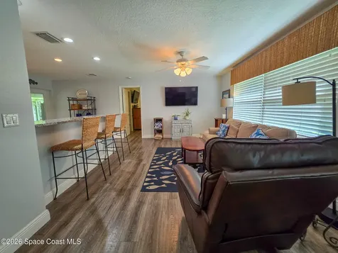821 Hanover Court Rockledge FL 32955