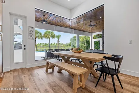 1732 Lavender Drive Melbourne FL 32940