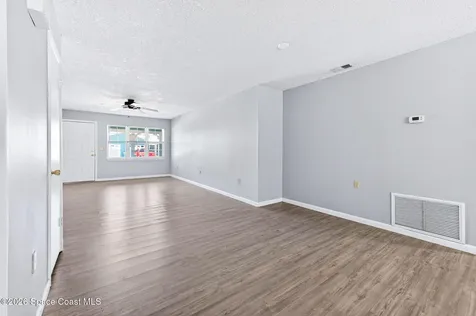 212 Emerald Drive W Indian Harbour Beach FL 32937