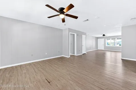 212 Emerald Drive W Indian Harbour Beach FL 32937