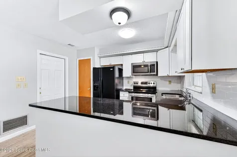212 Emerald Drive W Indian Harbour Beach FL 32937